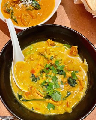 Gorkha Palace Indian Cuisine by null