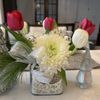 Zionsville Flower Company gift card