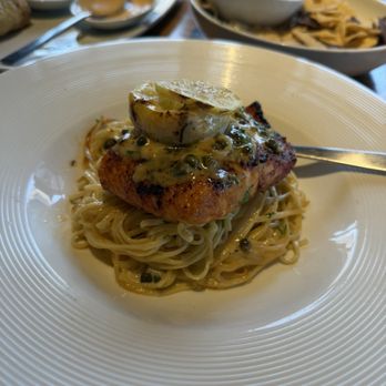 California Pizza Kitchen - Pizza Near Me - Kapolei, Hawaii California Pizza Kitchen - Pizza Near Me - Kapolei, Hawaii