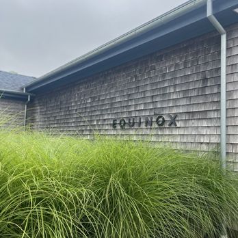 Equinox x Hamptons - Gyms Near Me - Bridgehampton, New York