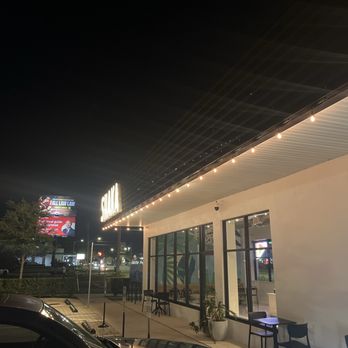 Shaka Donuts - Shaka - Donuts Near Me - Orlando, Florida