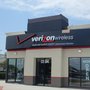 Verizon