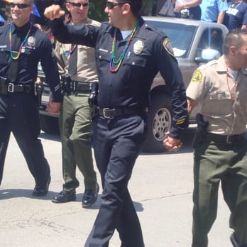 Chicago Pridefest & Parade - Festivals Near Me
