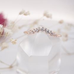 Ethos Custom Jewelry