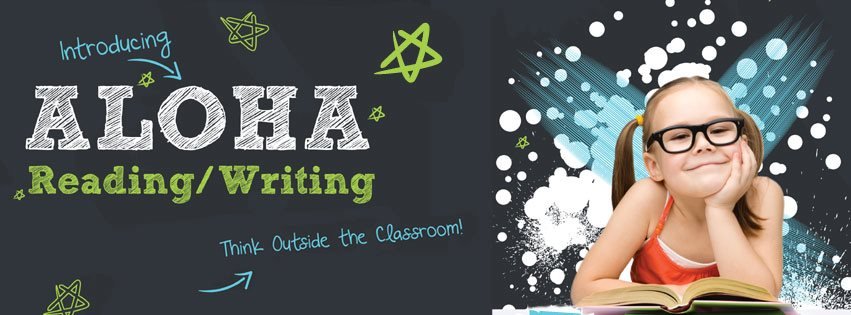 Aloha Mind Math - reading tutor in Vienna, VA
