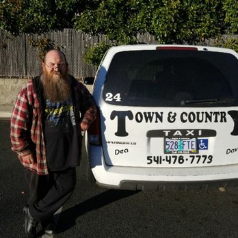 Rogue Taxi - Dave - Taxis Near Me Rogue Taxi - Dave - Taxis Near Me
