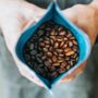 Photo of Libra Coffee Roasters