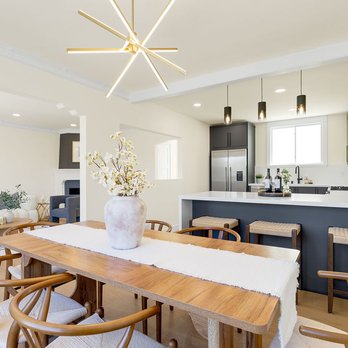 Ted Manahan - Sequoia Real Estate - Fully-remodeled Outer Sunset single family home.
Sold in August 2026 for $2.4MM - Real Estate Agents Near Me - San Francisco, California Ted Manahan - Sequoia Real Estate - Fully-remodeled Outer Sunset single family home.
Sold in August 2026 for $2.4MM - Real Estate Agents Near Me - San Francisco, California
