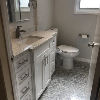 Unity Construction - General Contractors Near Me