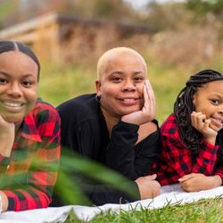 MHGG Photos - Family Session