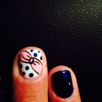 Lee Nails - Nail Salons Near Me - Rosemont, Illinois