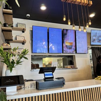 Phin Cafe - Bubble Tea Near Me - San Jose, California Phin Cafe - Bubble Tea Near Me - San Jose, California