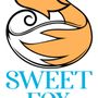 Sweet Fox Bakery