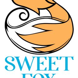 Sweet Fox Bakery