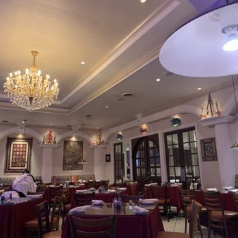 Cafe Caspian - Persian/Iranian Near Me - Houston, Texas Cafe Caspian - Persian/Iranian Near Me - Houston, Texas