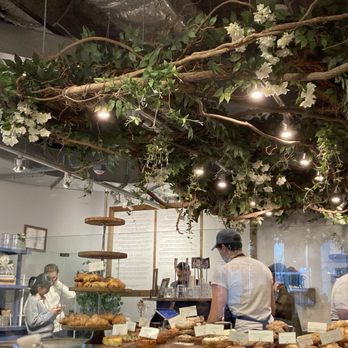 maman - Decor - Bakeries Near Me - Jersey City, New Jersey maman - Decor - Bakeries Near Me - Jersey City, New Jersey