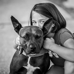 Birth Instincts - Session Photography