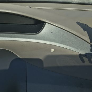 All Service Detailing - Dashboard - Auto Detailing Near Me All Service Detailing - Dashboard - Auto Detailing Near Me