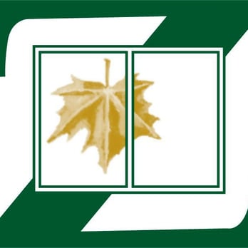 Thad Ziegler Glass - Auto Glass Services Near Me - San Antonio, Texas Thad Ziegler Glass - Auto Glass Services Near Me - San Antonio, Texas