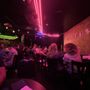 Photo of Addison Improv
