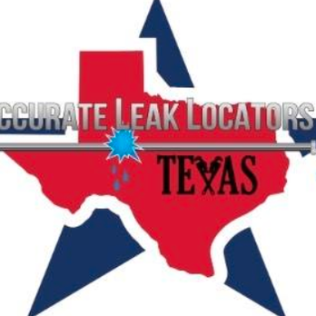 Accurate Leak Locators - Plumbing Near Me Accurate Leak Locators - Plumbing Near Me