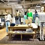 Photo of J.Crew