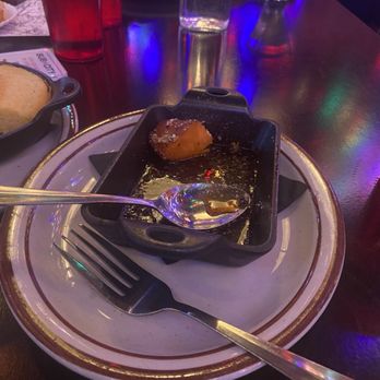 Bub City - Sweet potato - Bars Near Me - Rosemont, Illinois Bub City - Sweet potato - Bars Near Me - Rosemont, Illinois