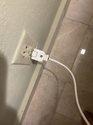 Mayan Palace by null