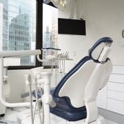 HOUSE CALL DENTISTS - Updated August 2025 - 150 E 58th St