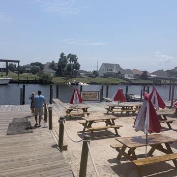 GilliGil's Island - New American Near Me - Slidell, Louisiana GilliGil's Island - New American Near Me - Slidell, Louisiana