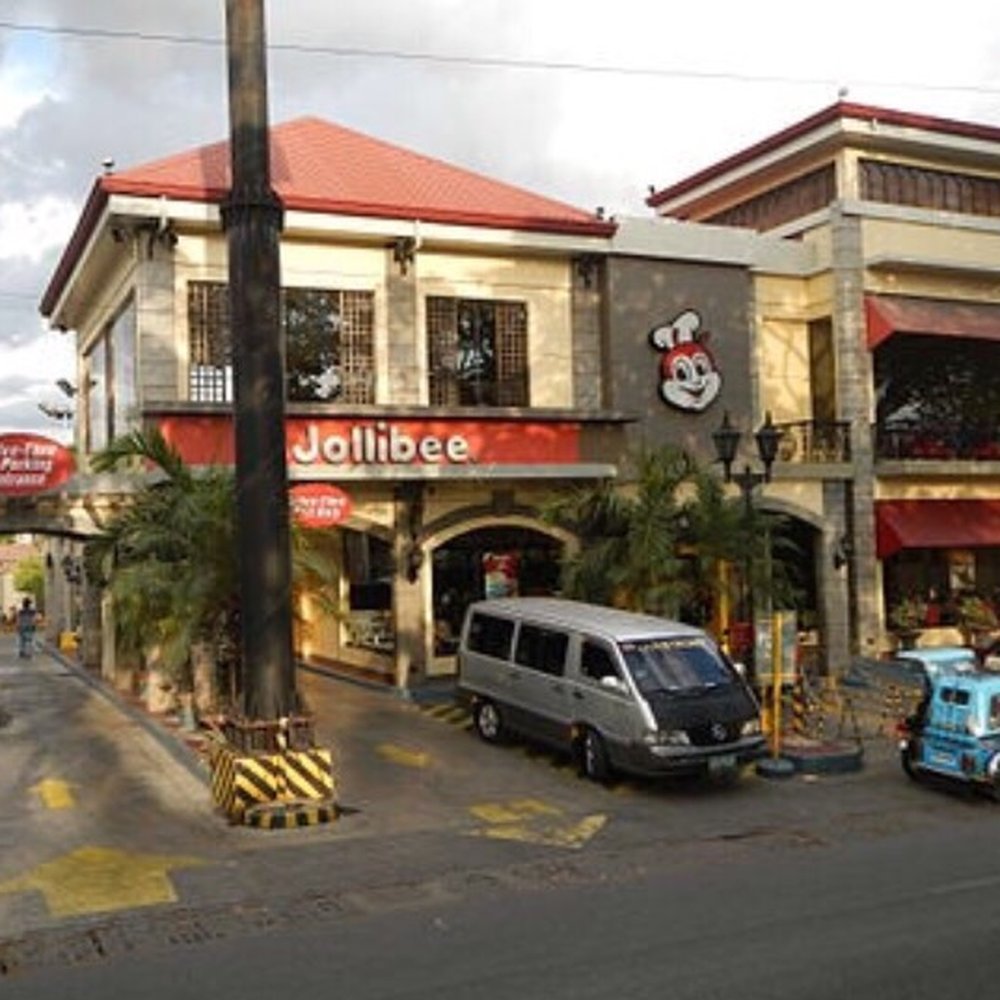 Restaurant in solano nueva vizcaya (83) foto