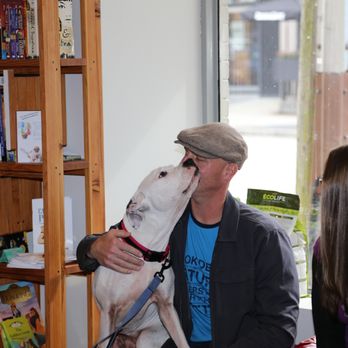 Moonlight Natural Pet Store - Adoption event - Pet Stores Near Me - Vancouver, British Columbia Moonlight Natural Pet Store - Adoption event - Pet Stores Near Me - Vancouver, British Columbia