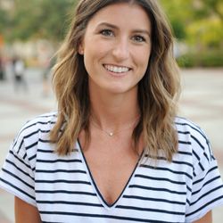 Tenth Street Pediatrics - Dr Elizabeth Blotky