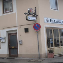 Da Leonardo