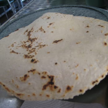 Cenaduria Gumacus - handmade corn tortillas - Mexican Near Me - South Gate, California Cenaduria Gumacus - handmade corn tortillas - Mexican Near Me - South Gate, California