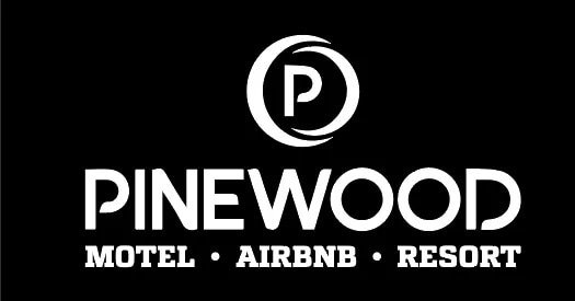 The Pinewood by null