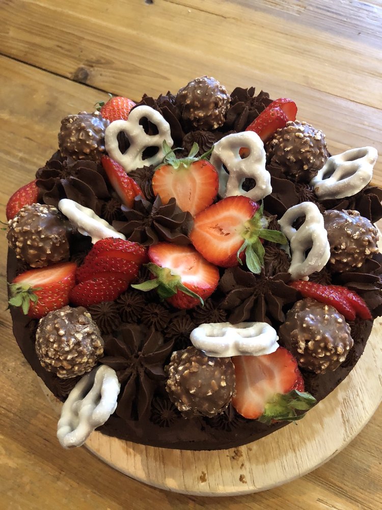 THE WINE HOUSE ON MARKET STREET 136 Photos & 18 Reviews 1355 Market