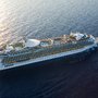 Expedia Cruiseshipcenters