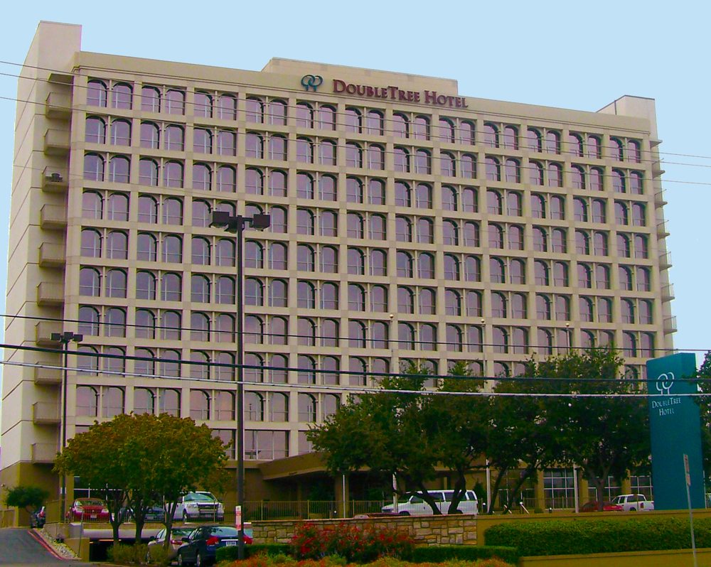 Slide of Crown Quality Roofing