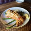 Old Fisherman's Grotto gift card