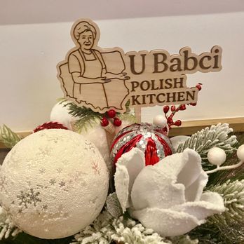 U Babci - Polish Near Me - Lake Forest, California U Babci - Polish Near Me - Lake Forest, California