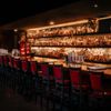 Bar 1919 gift card