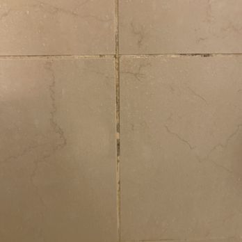 Embassy Suites by Hilton Birmingham - Dirty bathroom walls - Hotels Near Me - Birmingham, Alabama Embassy Suites by Hilton Birmingham - Dirty bathroom walls - Hotels Near Me - Birmingham, Alabama