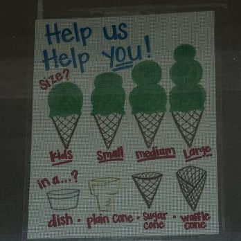 Golick's Dairy Bar - This is helpful - Hot Dogs Near Me - Rochester, New Hampshire Golick's Dairy Bar - This is helpful - Hot Dogs Near Me - Rochester, New Hampshire