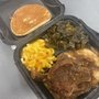 Photo of Bungalow Restaurant