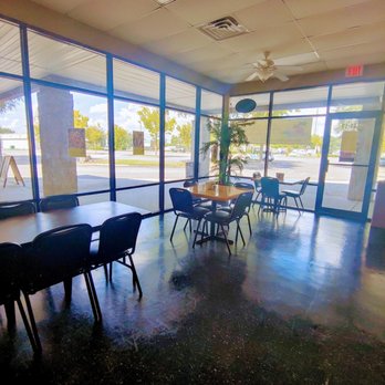 Lola's Filipino Cafe & Mini Store - Filipino Near Me - Orange Park, Florida Lola's Filipino Cafe & Mini Store - Filipino Near Me - Orange Park, Florida