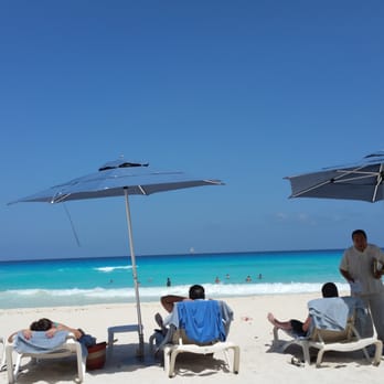 Secrets The Vine Cancun - Hotels Near Me - Cancún, ROO Secrets The Vine Cancun - Hotels Near Me - Cancún, ROO