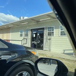 CROSSROADS COUNTRY BUFFET & SEAFOOD - Updated February 2026 - 44 Photos ...