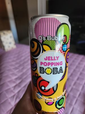 Sari-Sari Store by null