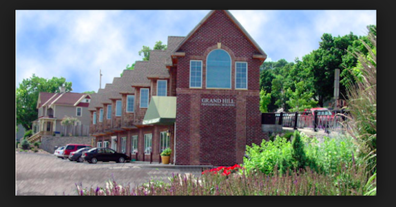 Wendy Abbott MSW, LICSW - grief counselor in Saint Paul, MN